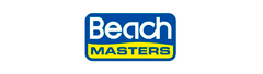 https://www.busreis-spanje.nl/wp-content/uploads/2016/11/beachmasters.png
