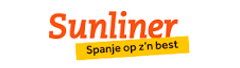 https://www.busreis-spanje.nl/wp-content/uploads/2016/11/sunliner.png